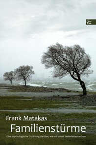 Familienstürme