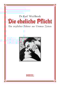 Die eheliche Pflicht