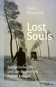 Lost Souls