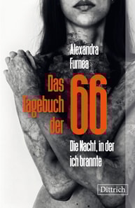 Das Tagebuch der 66