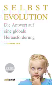 Selbstevolution