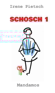 SCHOSCH 1