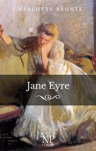 Jane Eyre