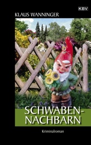 Schwaben-Nachbarn