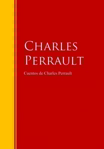 Cuentos de Charles Perrault