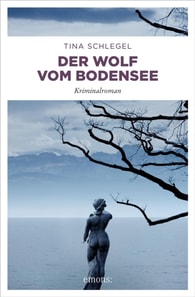 Der Wolf vom Bodensee