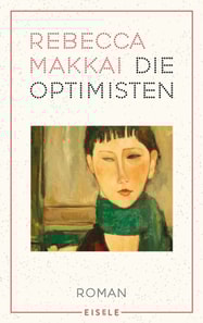 Die Optimisten