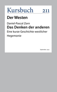 Das Denken der anderen