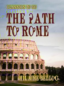 Path to Rome