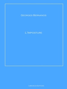 L'Imposture