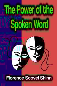 Power of the Spoken Word