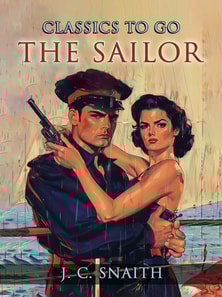 Sailor