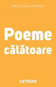 Poeme Calatoare