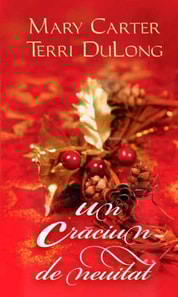 Un Crăciun de neuitat