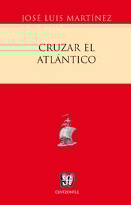 Cruzar el Atlántico