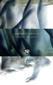 Poesia reunida