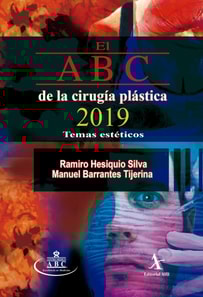 El ABC de la cirugía plástica 2019. Temas estéticos