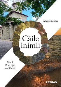 Caile Inimii Vol. II Perceptie Modificata