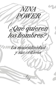 Qué quieren los hombres