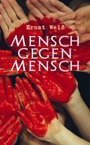 Mensch gegen Mensch