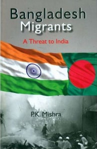 Bangladesh Migrants
