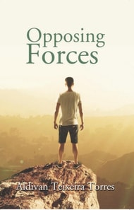 Opposing Forces