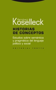 Historias de conceptos