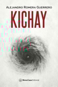 Kichay
