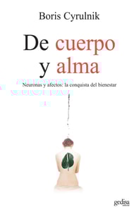 De cuerpo y alma