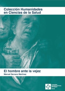 El hombre ante la vejez