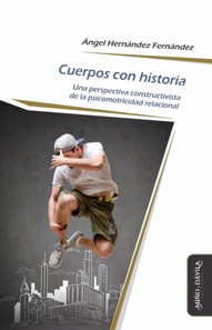 Cuerpos con historia