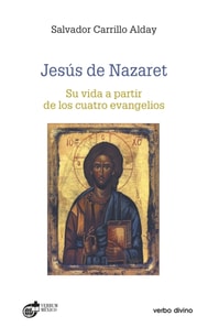Jesús de Nazaret