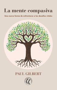 La mente compasiva