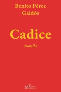 Cadice: Cadiz