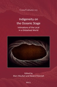 Indigeneity on the Oceanic Stage