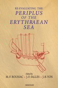 Re-Evaluating the Periplus of the Erythraean Sea