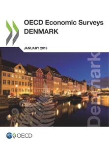 OECD Economic Surveys: Denmark 2019