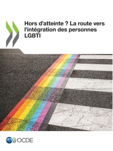 Hors d'atteinte ? La route vers l'integration des personnes LGBTI