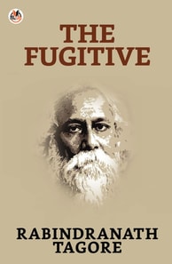 Fugitive