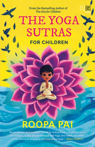 Yoga Sutras for Children