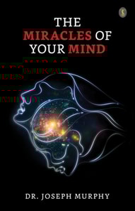 Miracles Of Your Mind