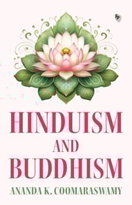 Hinduism and Buddhism