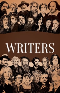 World's Greatest Writers