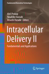 Intracellular Delivery II