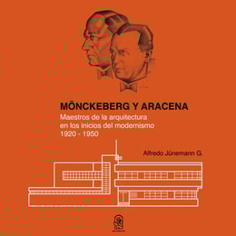Mönckeberg y aracena