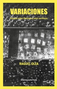 Variaciones