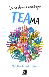 Diario de una mamá que TEAma