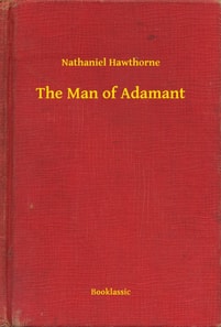 Man of Adamant
