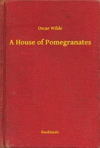 House of Pomegranates
