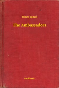 Ambassadors